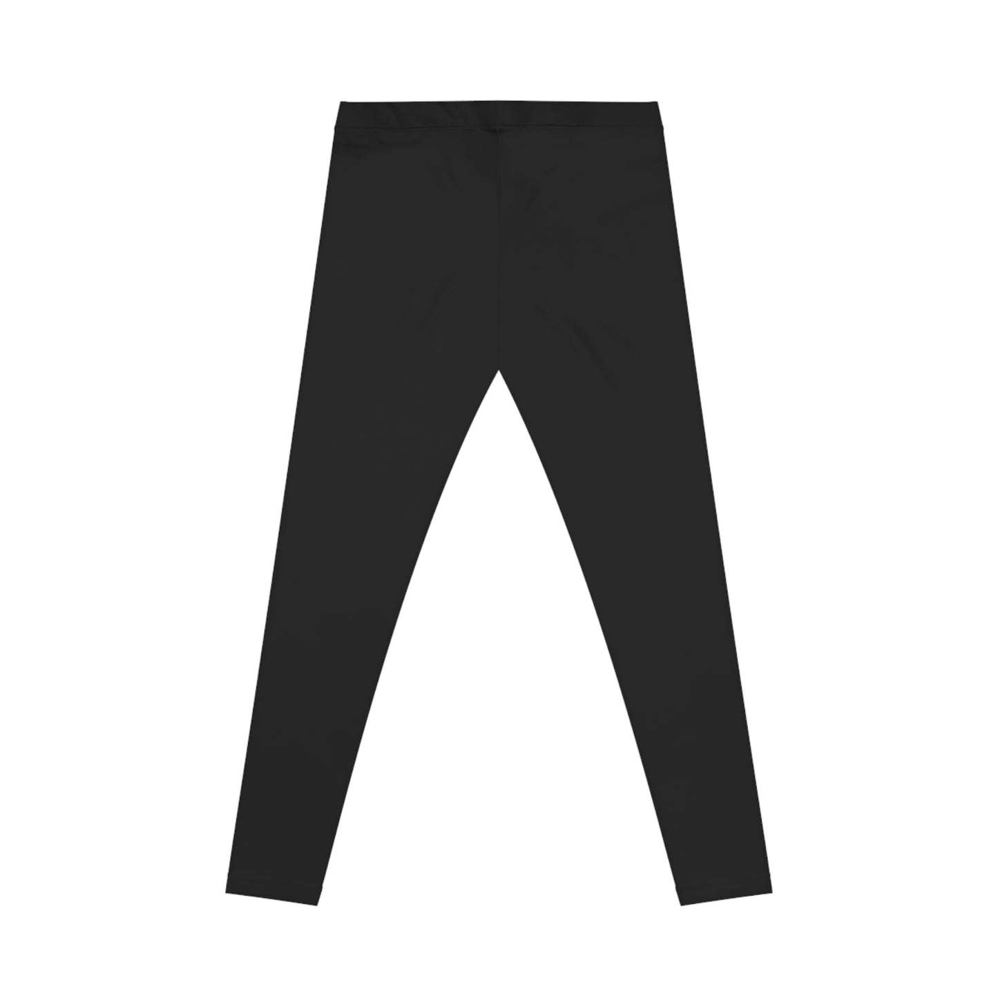 Gym Leggings - Xclusive Design for Women