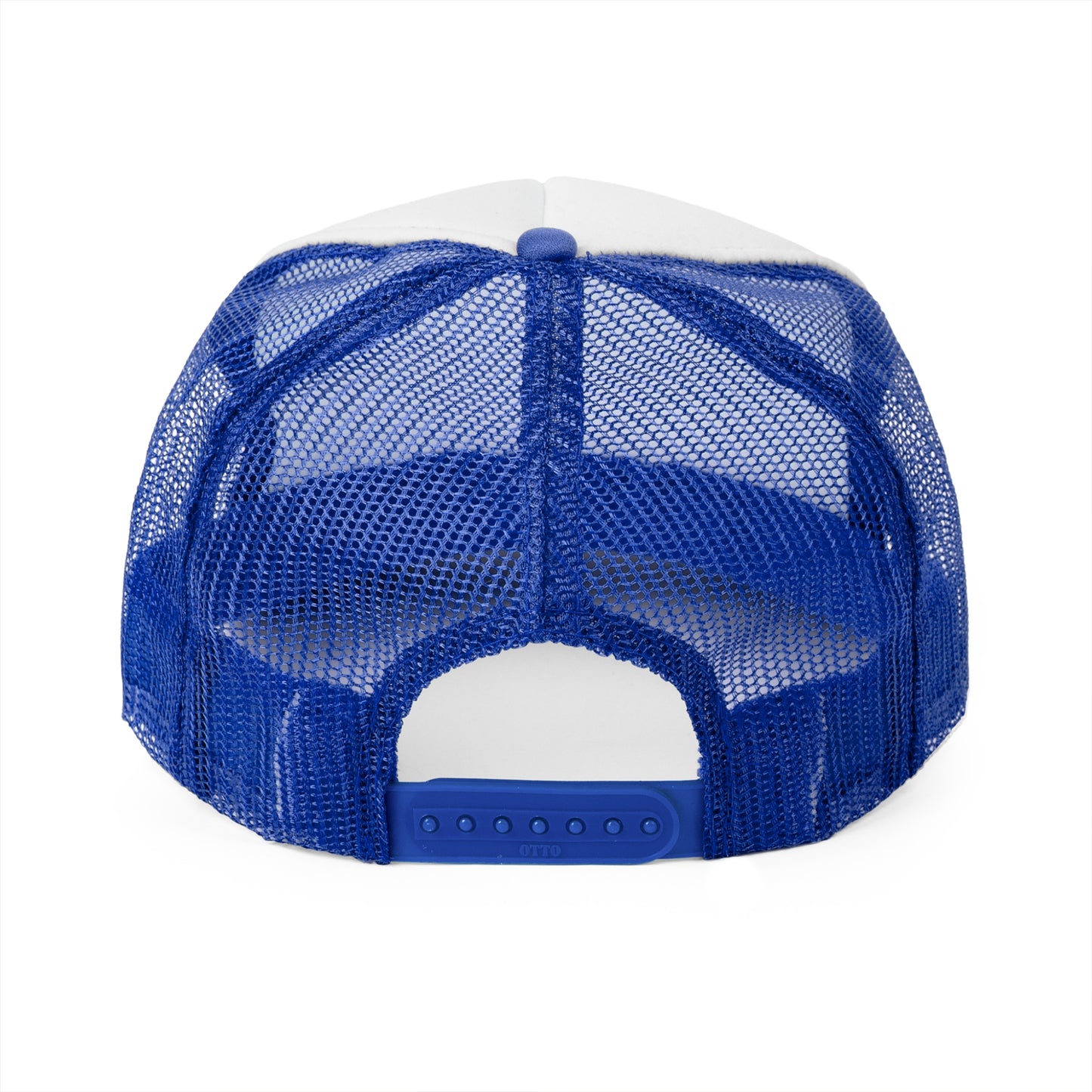 Weightlifting Trucker Cap - XCLUSIVE PUMP