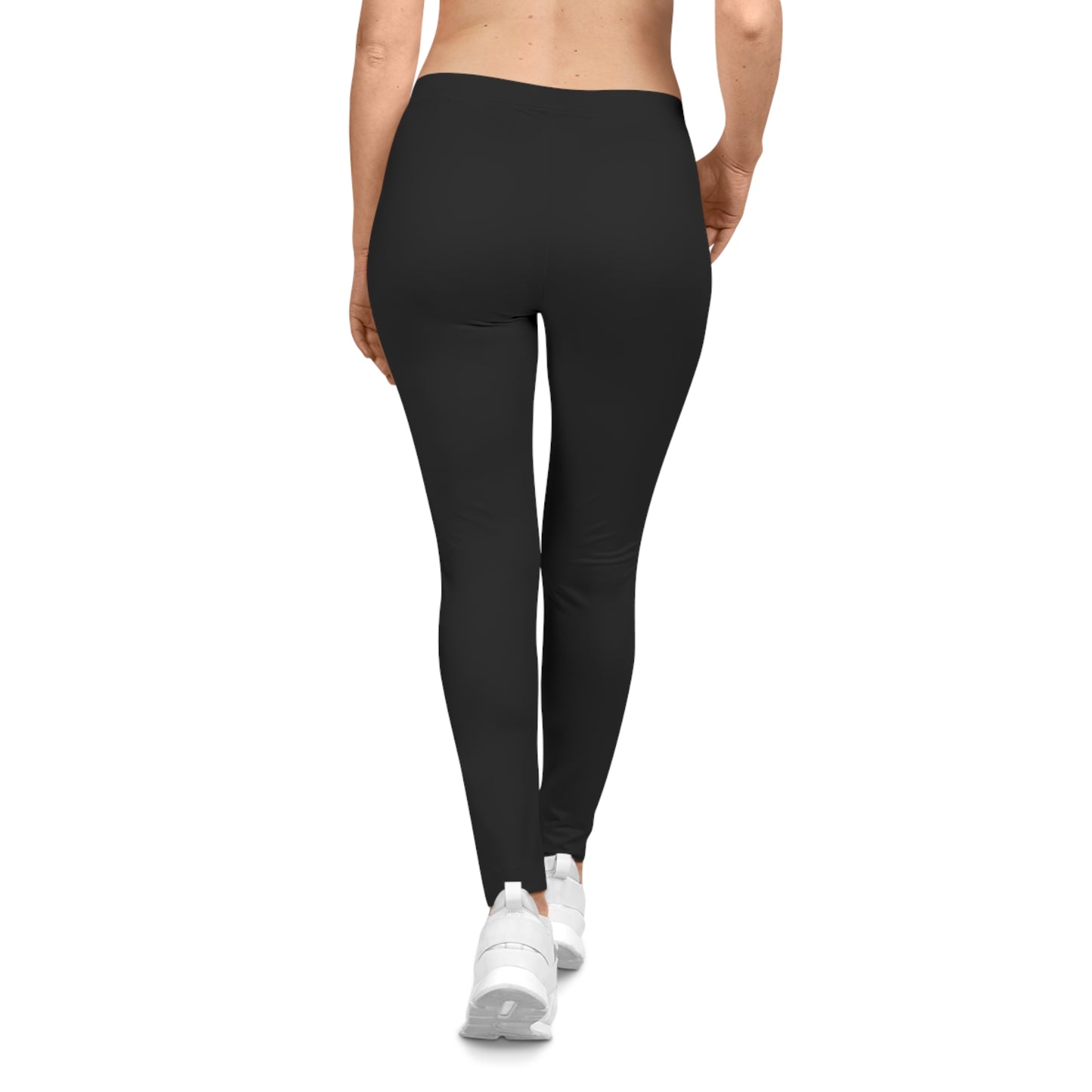 Gym Leggings - Xclusive Design for Women