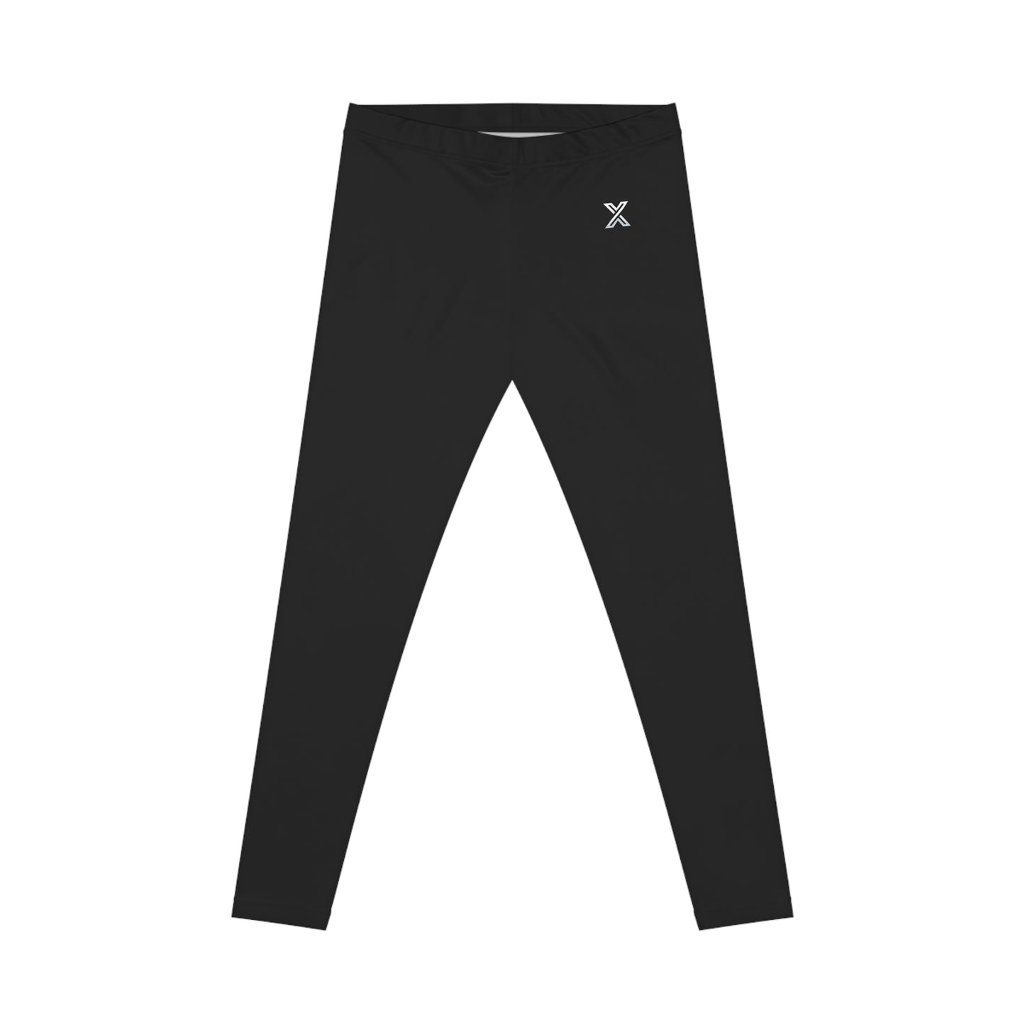 Gym Leggings - Xclusive Design for Women
