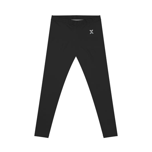 Gym Leggings - Xclusive Design for Women