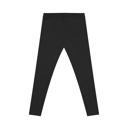 Gym Leggings - Xclusive Design for Women